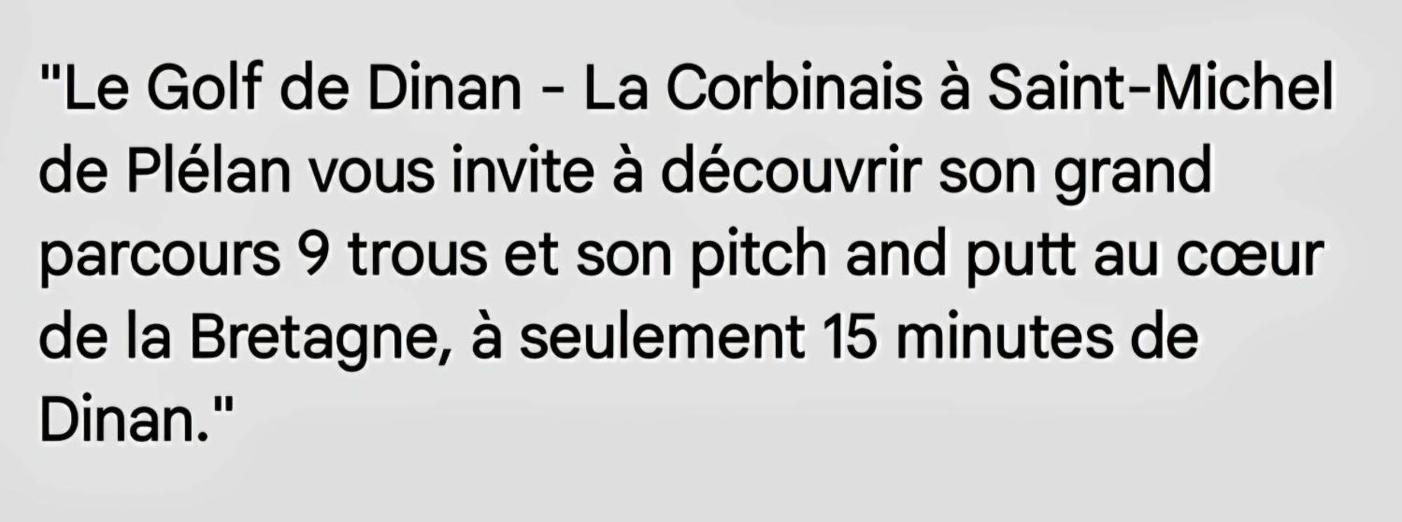 Chambre D'Hotes Avec Petit Dejeuner Compris A Megrit Luaran gambar